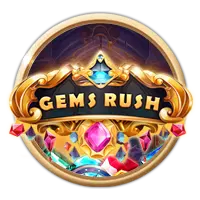 Gems Rush